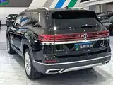 Photo 14 - Volkswagen Teramont