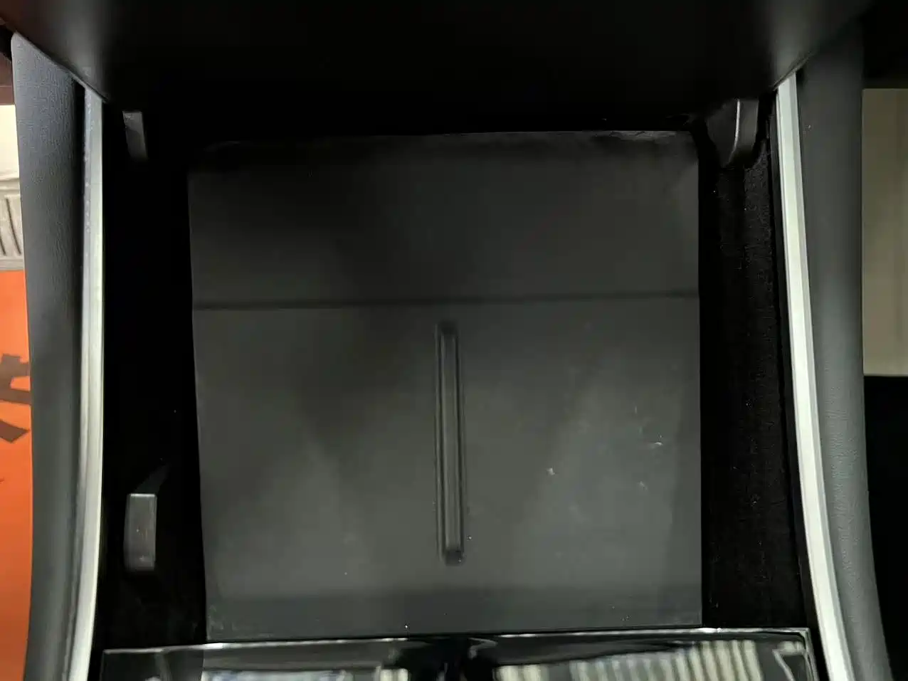 Tesla Model 3 2020 2019 Standard Range Rear-Wheel Drive Upgrade