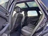 Фото 5 - Porsche Macan
