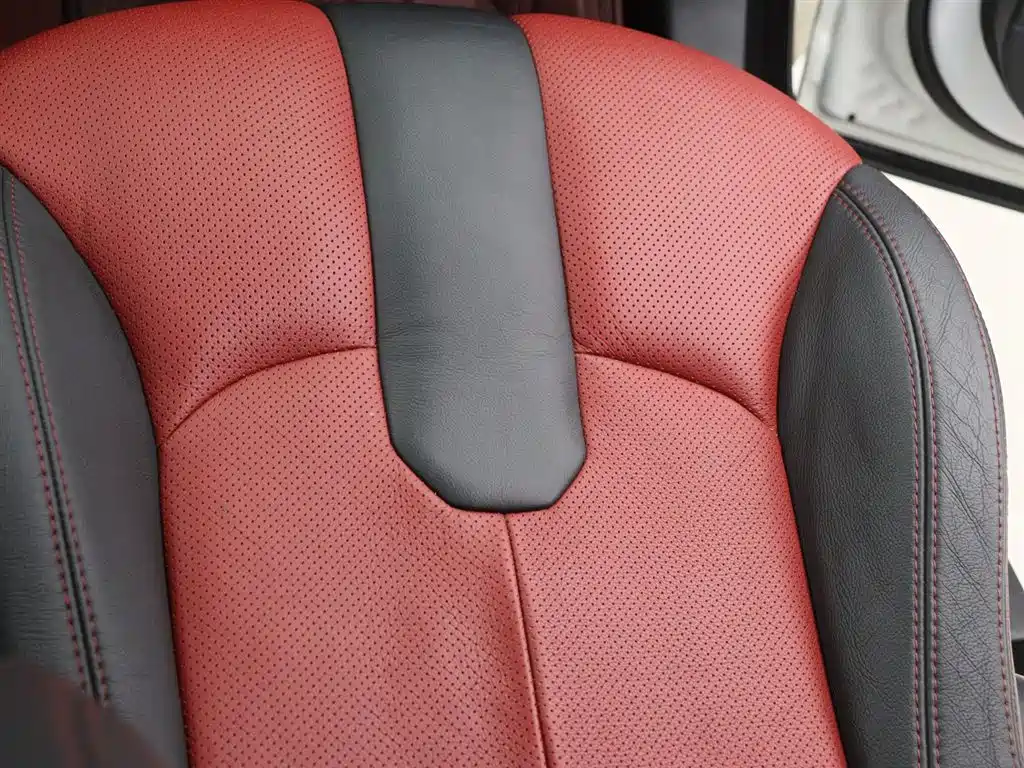 Land Rover Range Rover Evoque (Import) 2013 2.0T 5-door Dynamic Edition фото 22