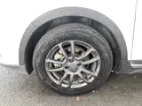 Фото 23 - Geely Vision X3