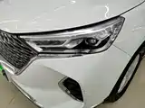 Photo 24 - Haval M6