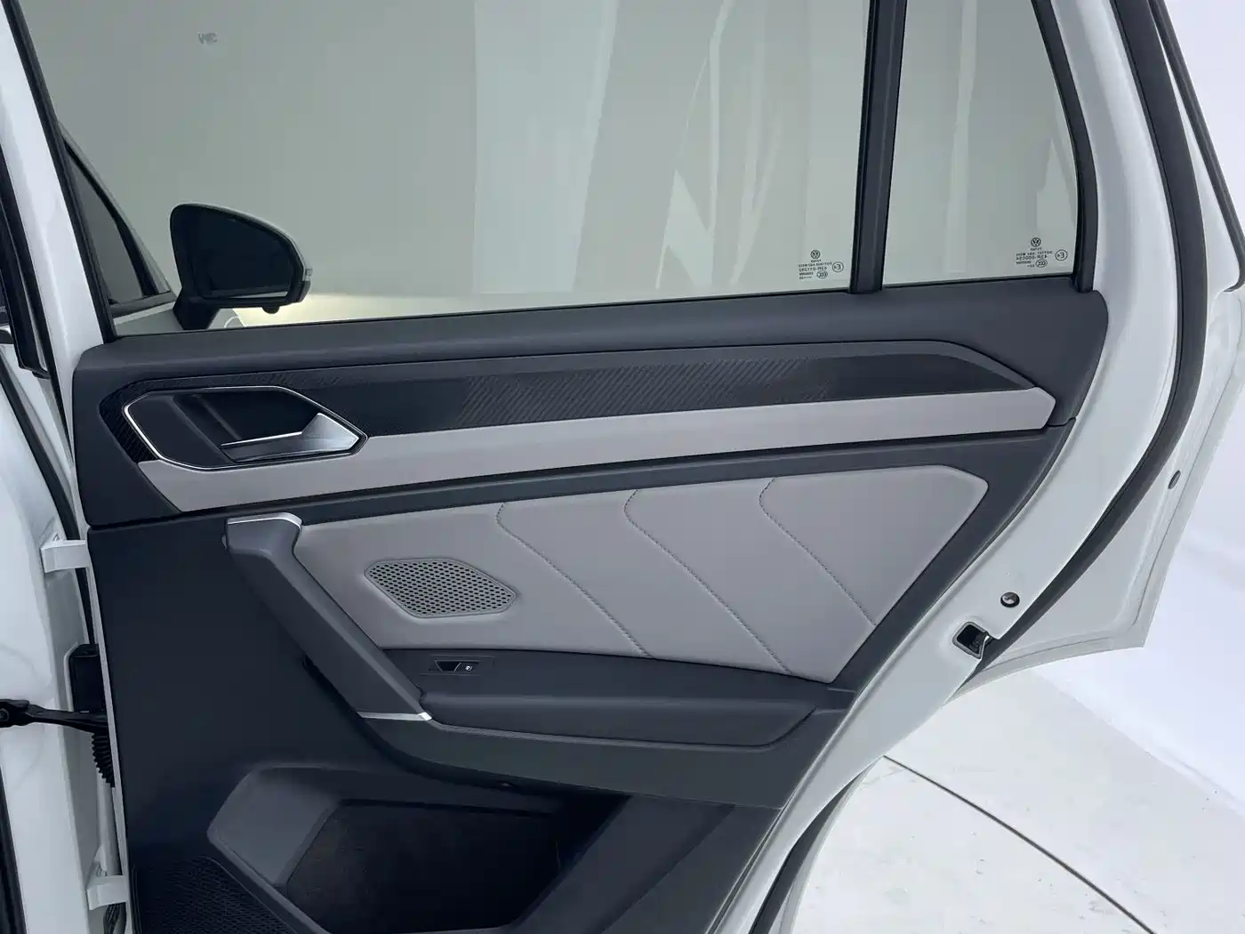 Volkswagen Tayron, миниатюра 22