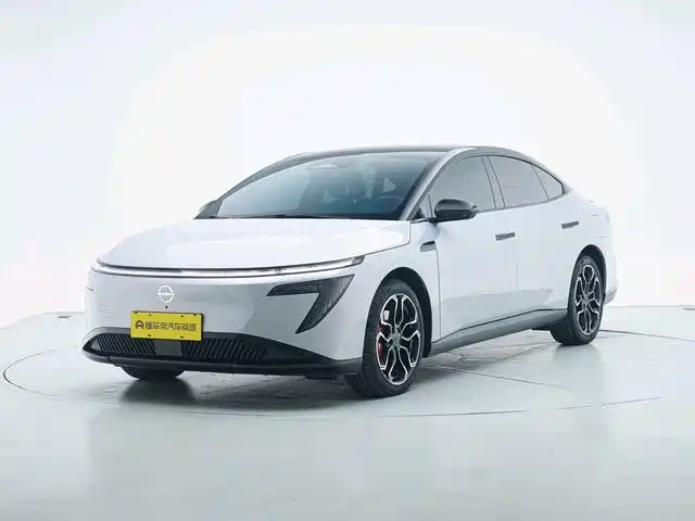 Nissan N7 2025 2025 Model 510 Pro