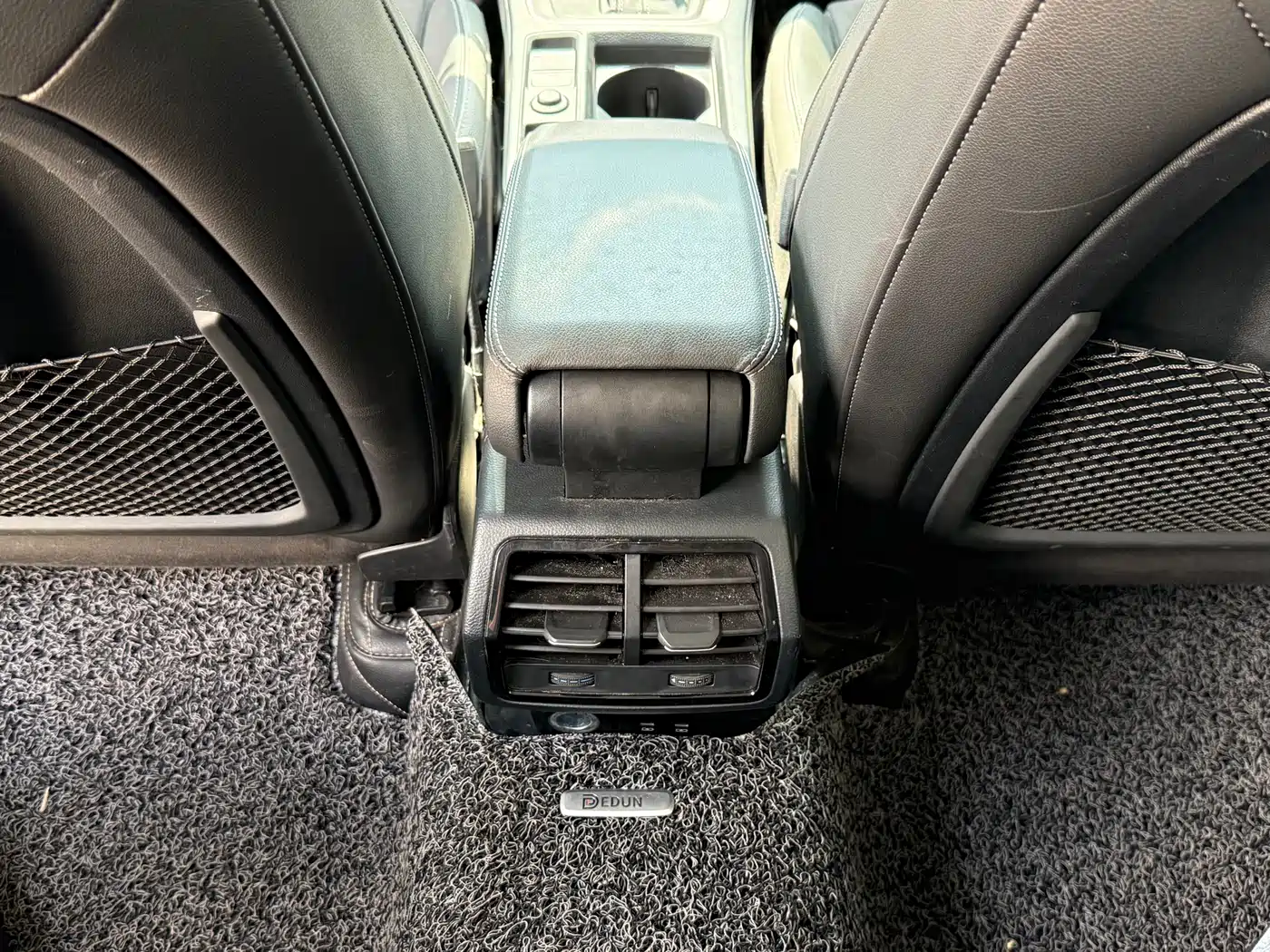 Audi Q3 2022 Model 40 TFSI RS Kit Speed Edition фото 19