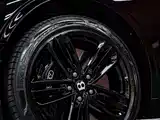 Фото 8 - Bentley Continental