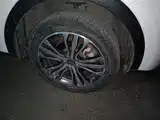 Photo 24 - Haval F7