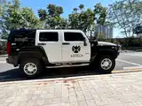 Фото 4 - Hummer H3