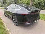 Photo 8 - Changan Qiyuan A07