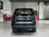 Photo 6 - Haval H5