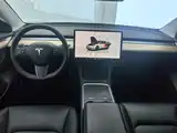 Фото 12 - Tesla Model 3