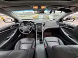 Photo 4 - Hyundai Sonata