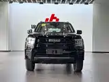 Photo 2 - Haval H5