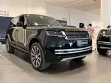 Фото 3 - Land Rover Range Rover