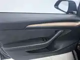 Фото 7 - Tesla Model 3