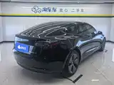 Фото 3 - Tesla Model 3