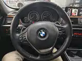Photo 14 - BMW 3 Series