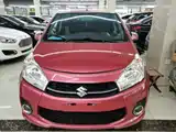 Photo 3 - Suzuki Alto