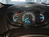 Фото 8 - Ford Escort