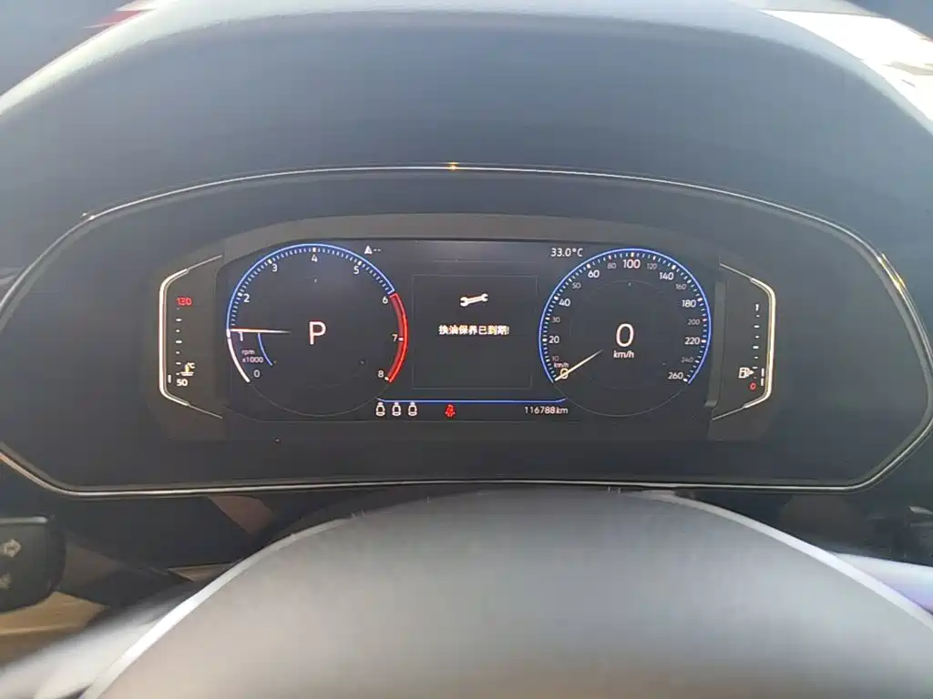 Фото 12 - Volkswagen Passat