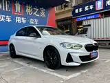 Фото 2 - BMW 1 Series