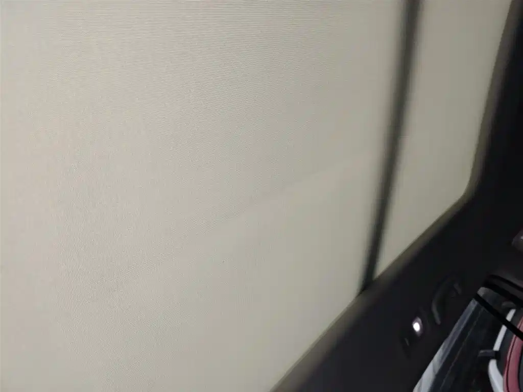 Volkswagen Teramont 2019 380TSI 4WD Luxury Edition China VI фото 18