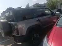 фото авто