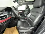 Photo 4 - Chery Tiggo 7