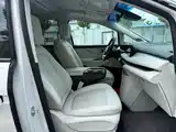 Фото 13 - Buick GL8