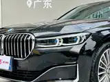 Фото 19 - BMW 7 Series