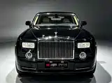 Фото 2 - Rolls-Royce Phantom