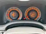 Photo 19 - Toyota Corolla