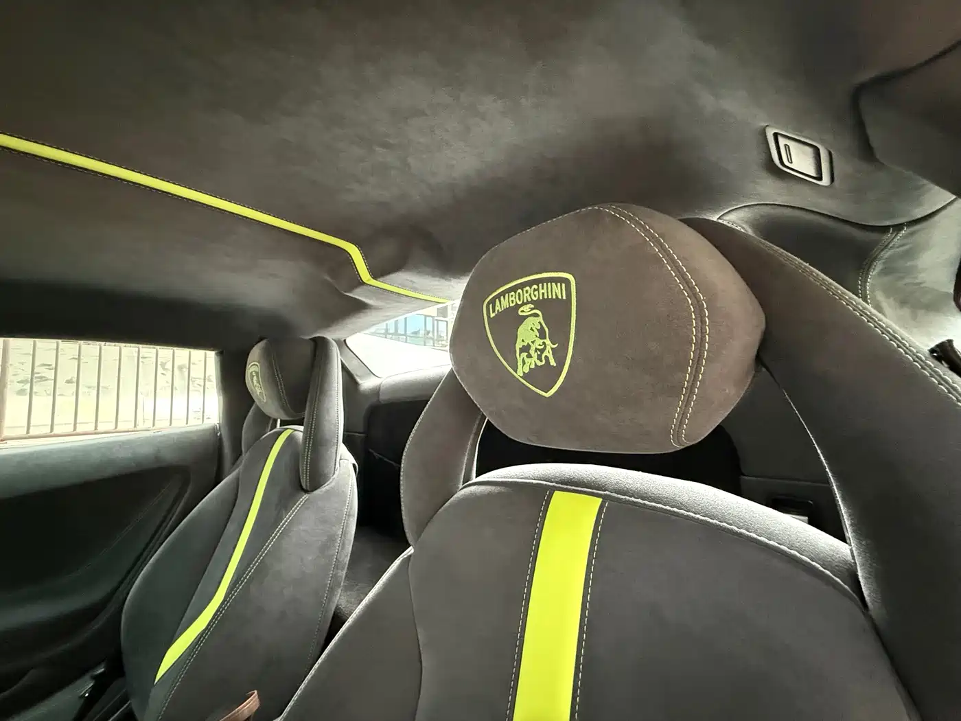 Lamborghini Gallardo 2012 2012 LP 560-4 Gold Edition