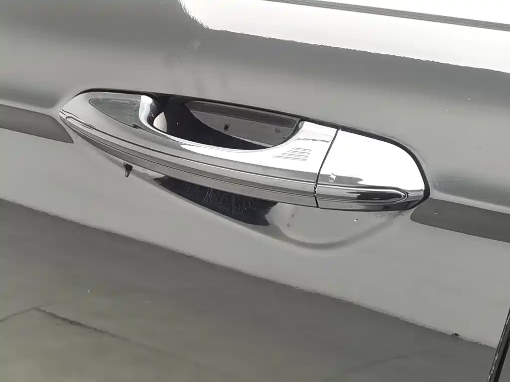 Ford Mondeo, миниатюра 18