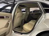Фото 7 - Audi A4L