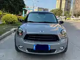 Фото 1 - MINI Paceman