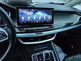 Фото 6 - Geely Jiaji