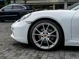 Photo 9 - Porsche 718