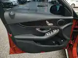 Фото 7 - Mercedes-Benz C-Class