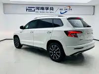фото авто