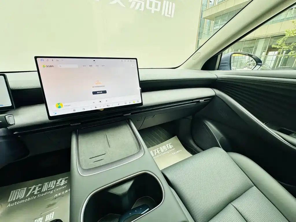 Nissan N6, миниатюра 14