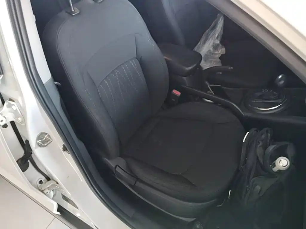 Фото 25 - Kia Sportage