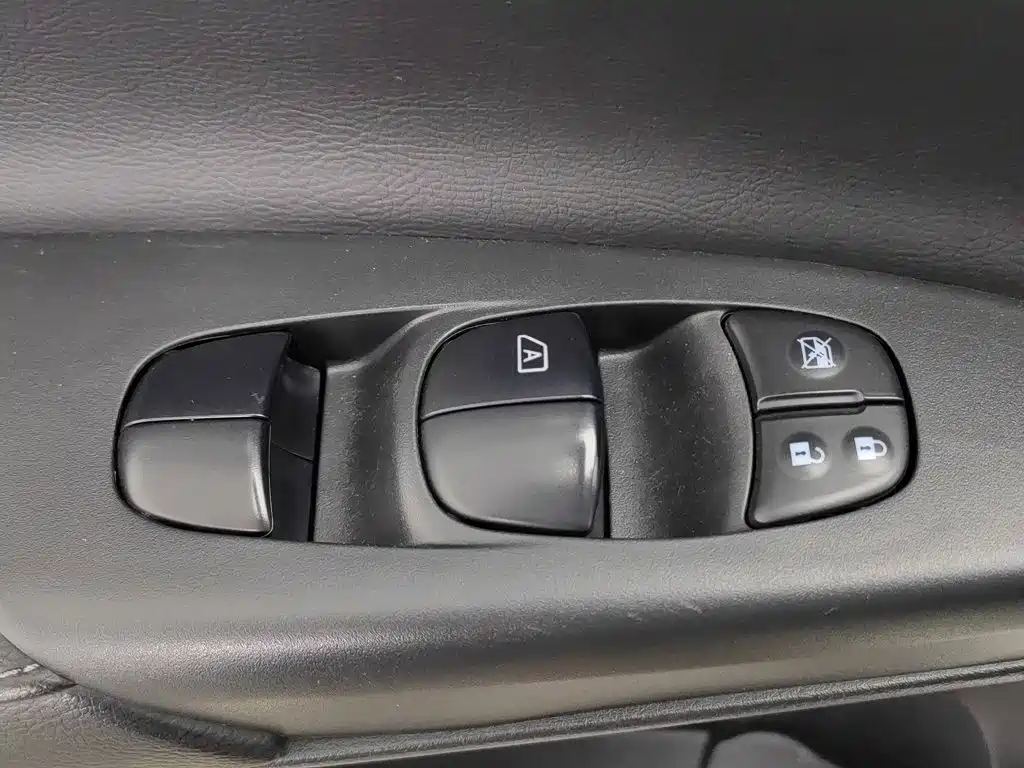 Фото 9 - Nissan Sylphy