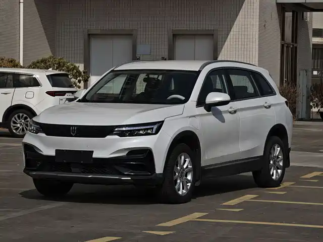 skyworth-auto skyworth-ev6