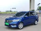 Фото 2 - Baojun 360