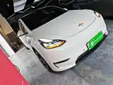 Фото 4 - Tesla Model Y