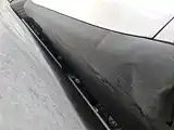 Фото 21 - Tesla Model Y