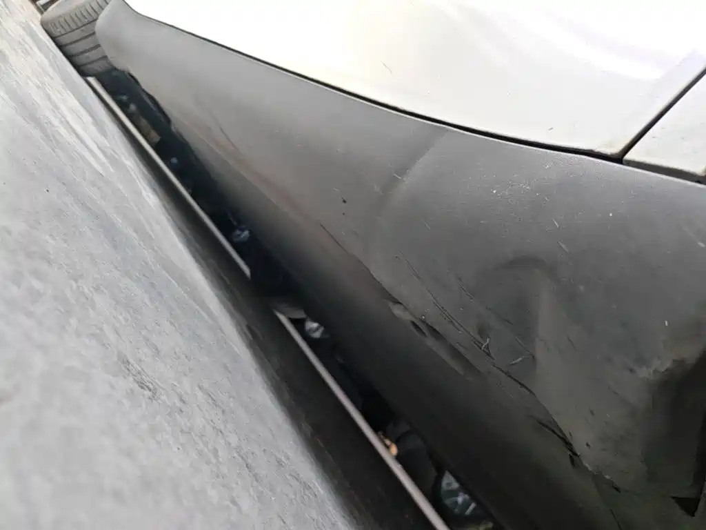 Фото 21 - Tesla Model Y