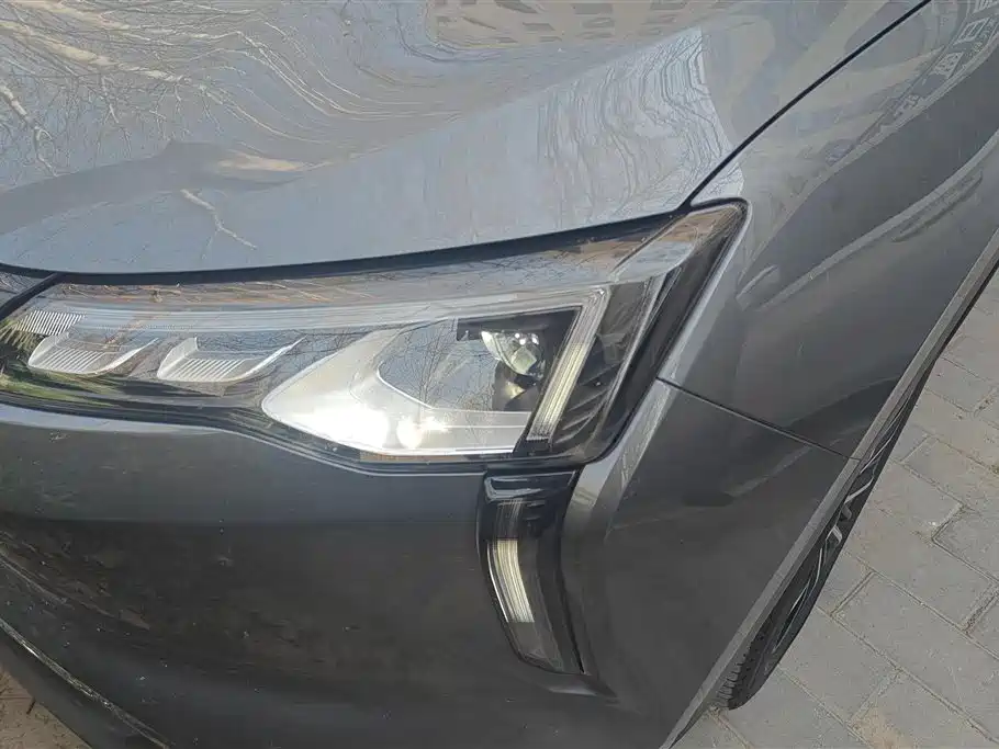 Weltmeister WEIMA W6