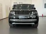 Фото 2 - Land Rover Range Rover
